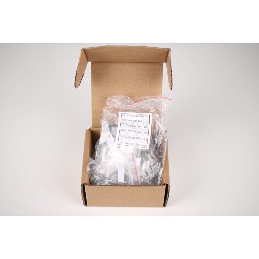 25-EMC1-FC SER.A (EMC PLATE - FRAME C)