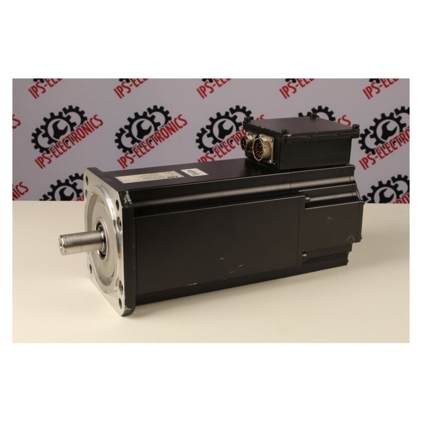 SGMAS-50DRA-AB11 R11854-329-16 MU-30/M-2003