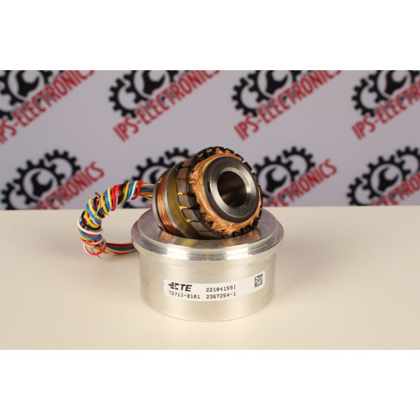 ETE V23401-T2715-B101 / T2715-B101