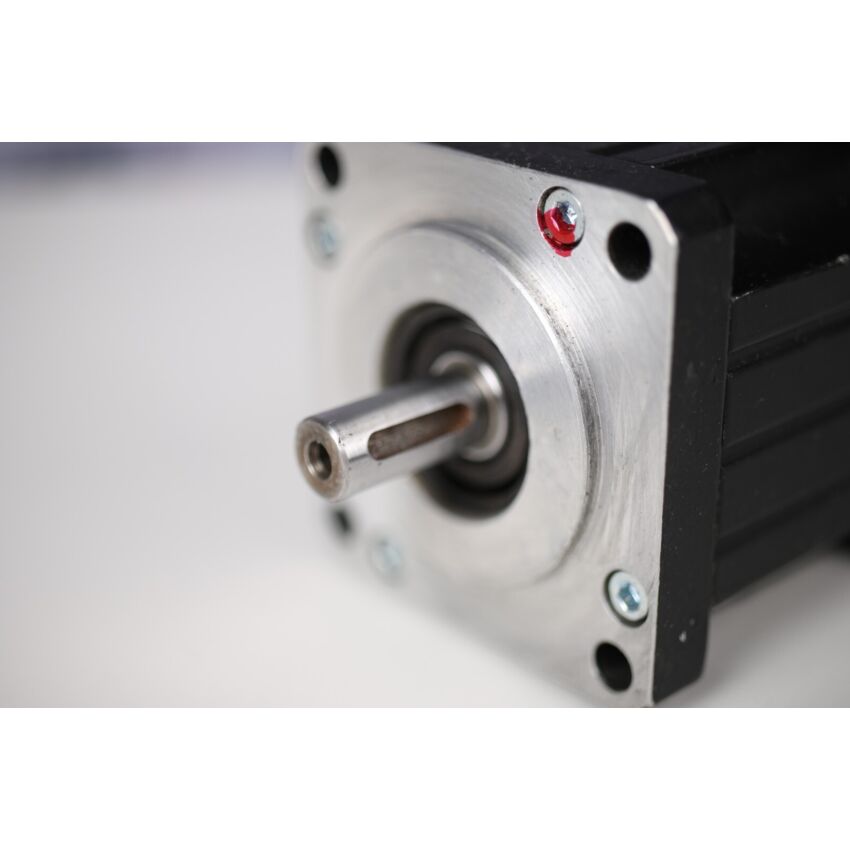 G422-415A (G2L10-UL-N) (YELLOW)