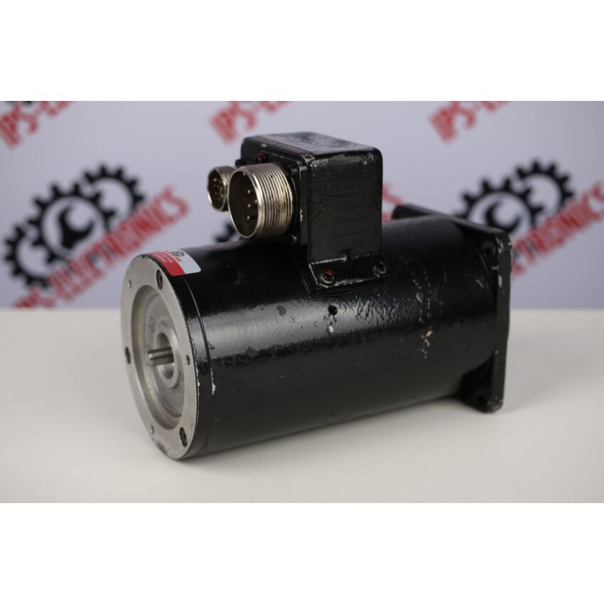 MAC063B-0-GS-4-C/95-A-0/WI524LV