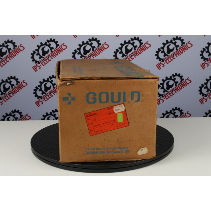 A203E48 (785105-10122)