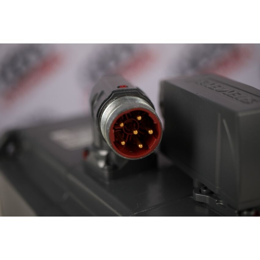 1FK7042-5AF71-1PH0 (ORANGE)