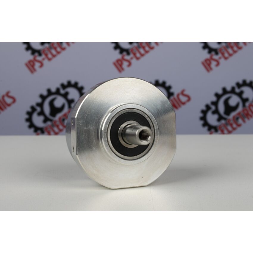 0 548 001 S21-2048.001/03 C