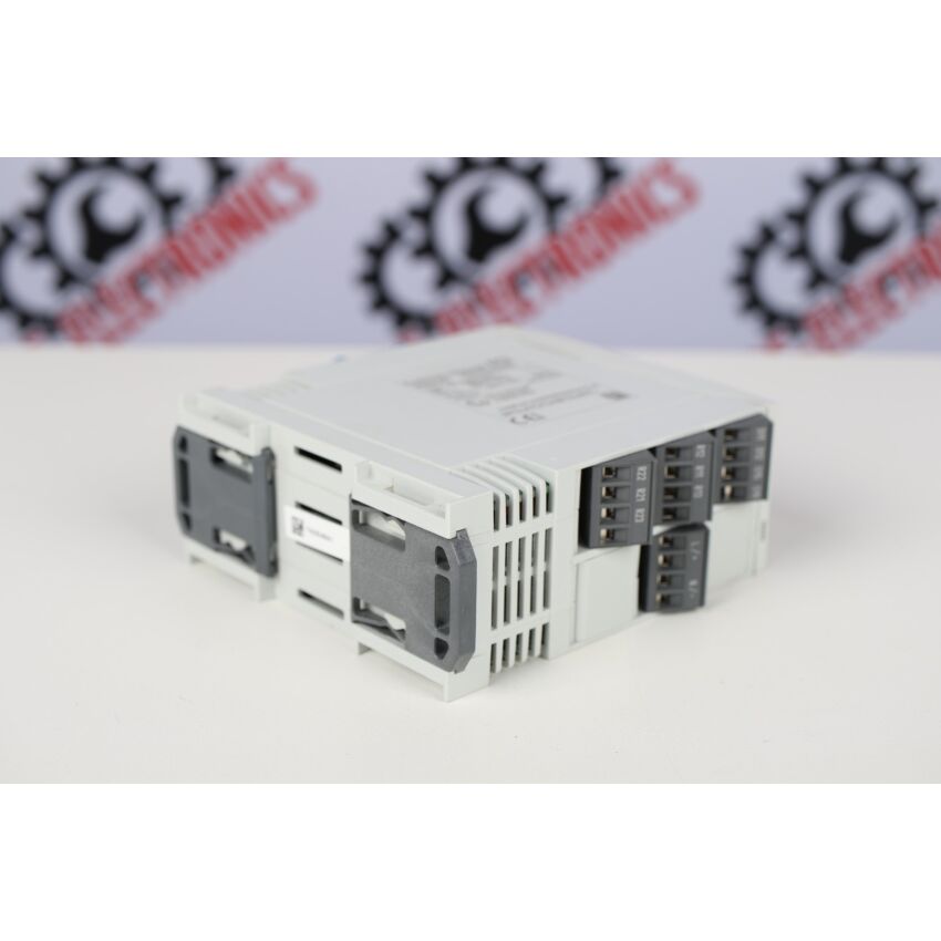RMA42-BHC RMA42-10C2/0