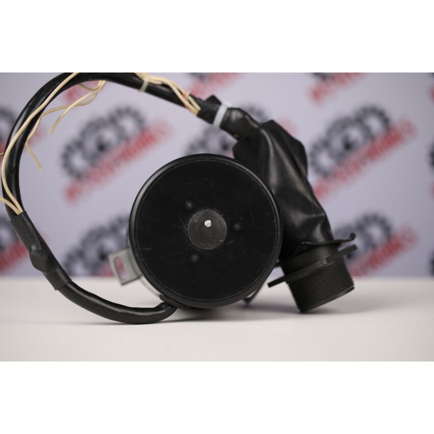 PULSECODER A290-0561-V531