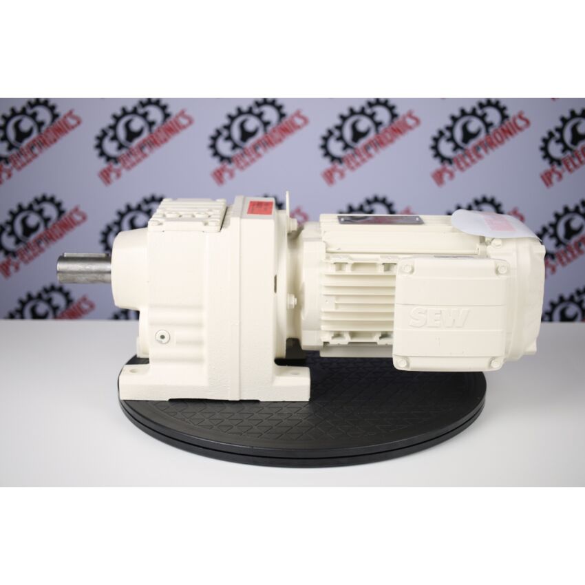 R47 DRN80M4/TF 90.8275468201.0001.23