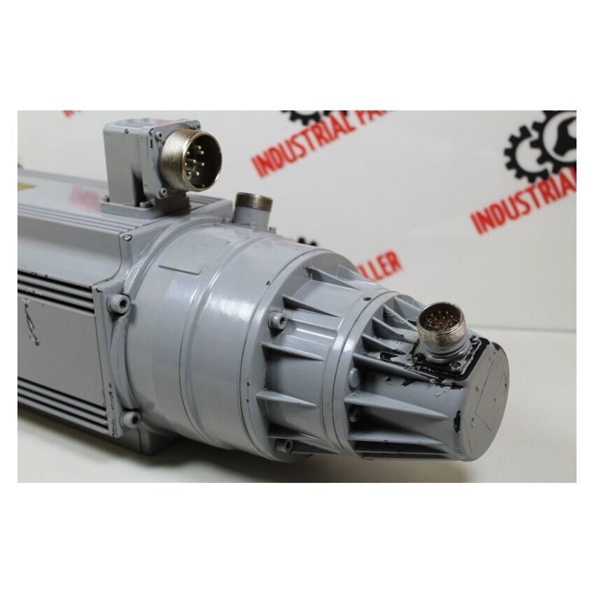 MAC090B-0-JD-4-C/130-B-0/WI518LV/S003