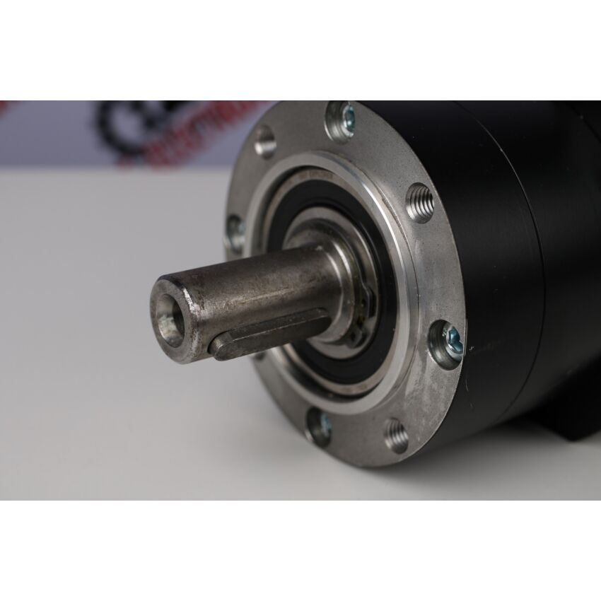 MCS 12L41-RS0P2-A19N-ST5S00N-R0SU (ID 15721997)