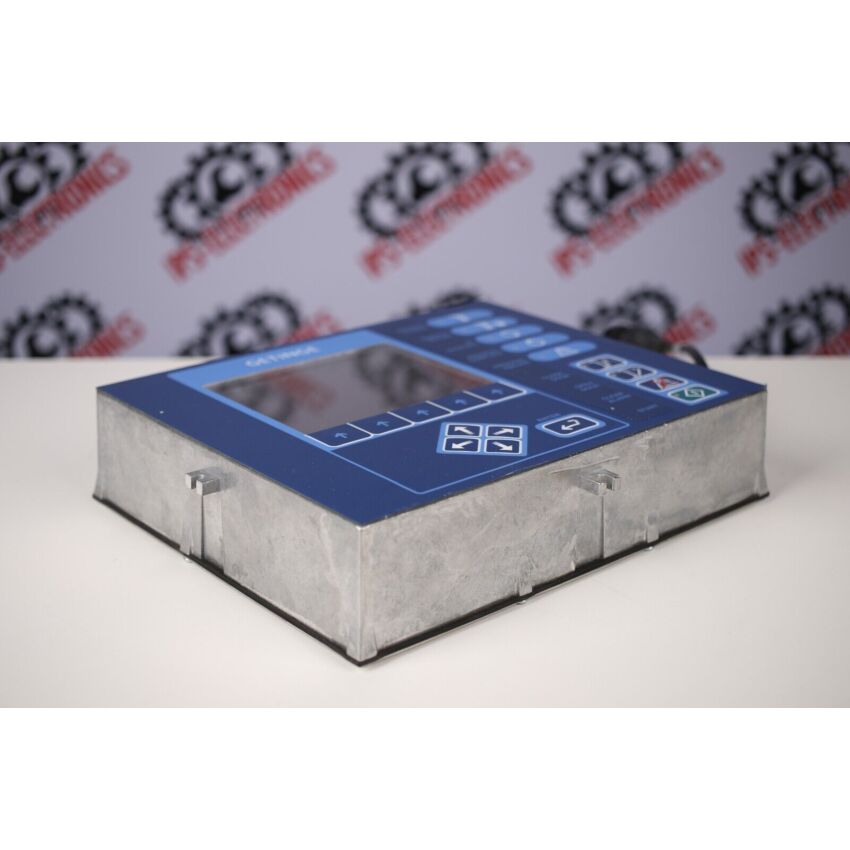 565-54-89-73 REV:D / 3.07