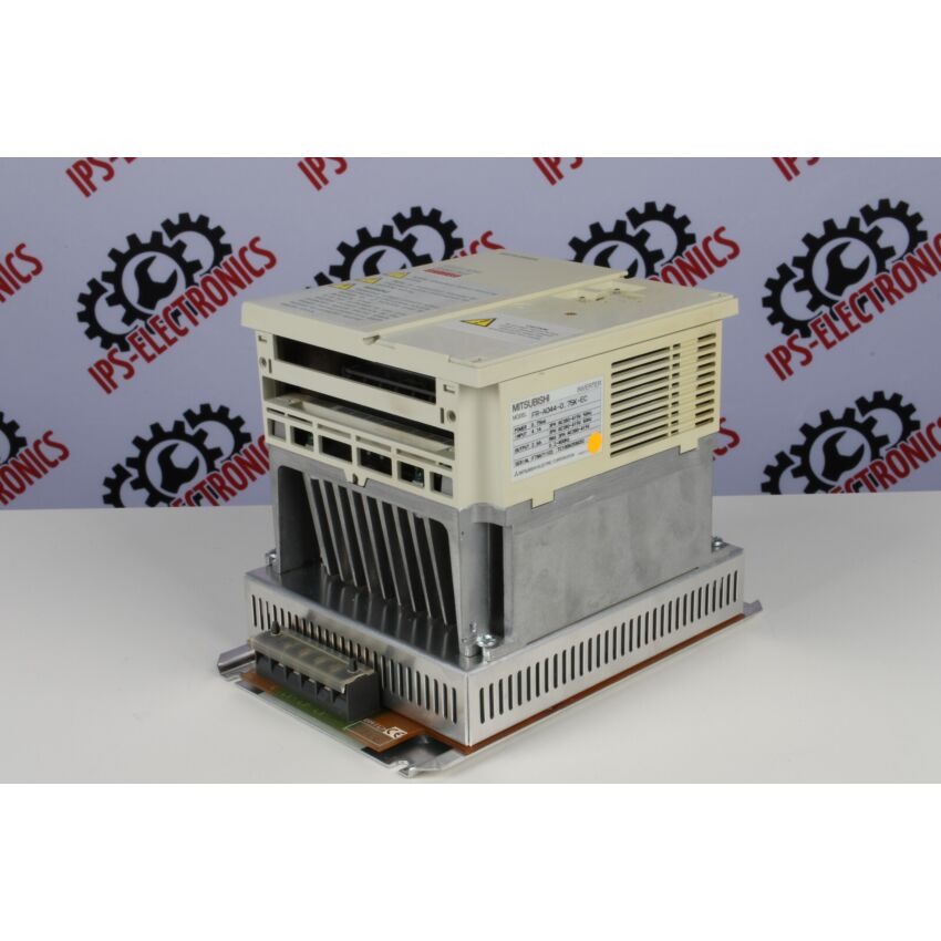 FR-A044-0.75K-EC (ORANGE)