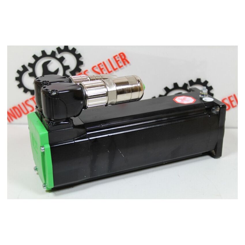 SH070/60020/0/0/00/00/00/01/00