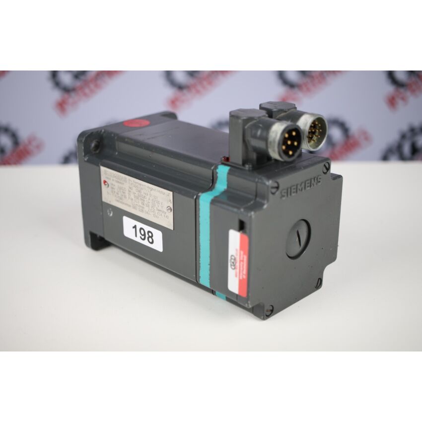 1FT5042-0AF71-1-Z Z:G45 K04 K42 (198)