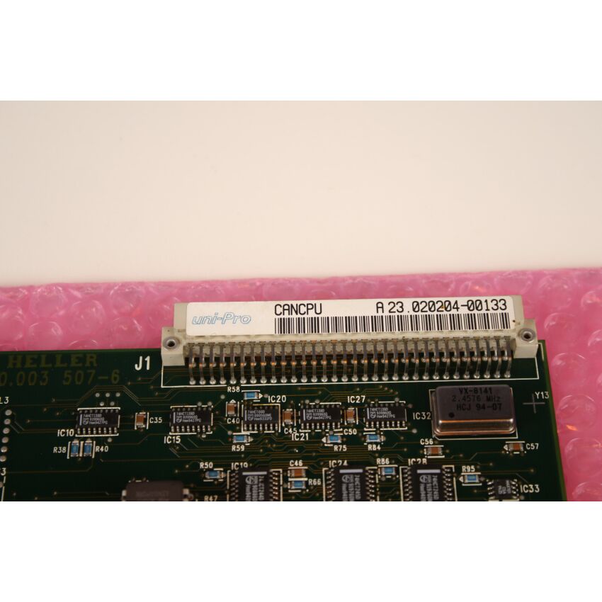 CANCPU (A-23.020204-00133)