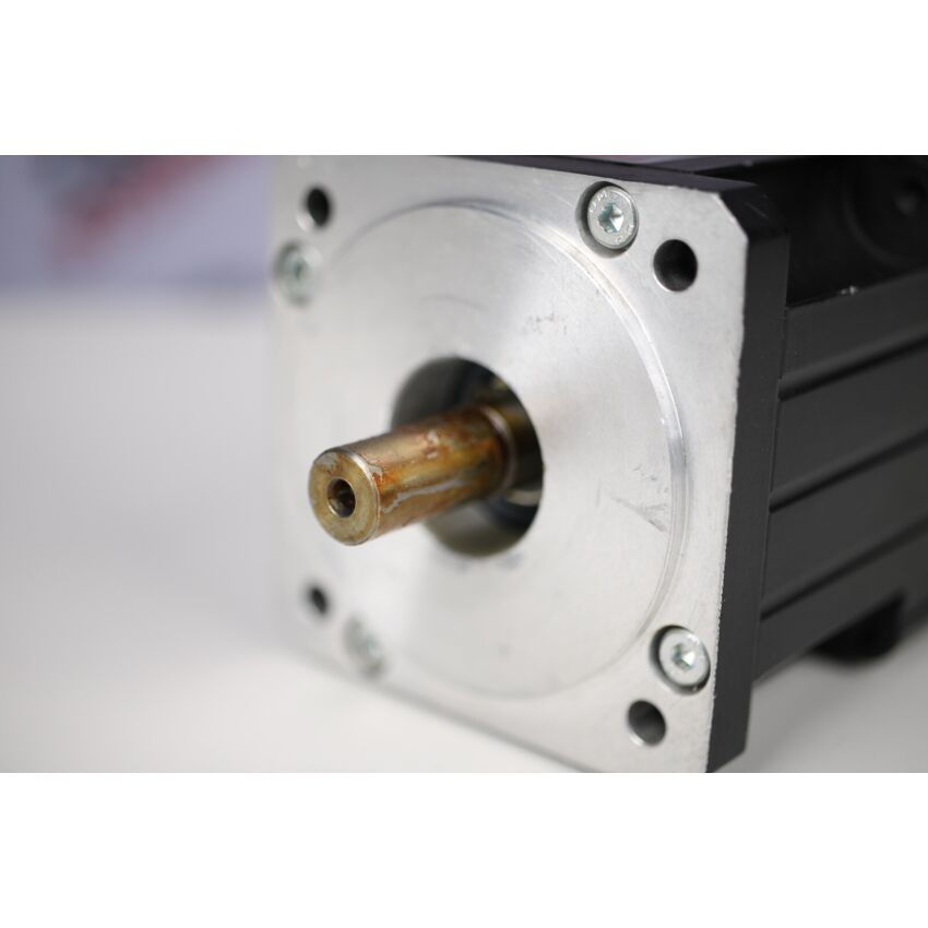 G423_616A (G3L25_UL_N) 