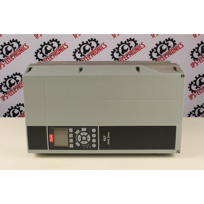 FC-102P3K0T4E55H3XGXXXXSXXXXAXBXCXXXXDX (131B5486) (54)