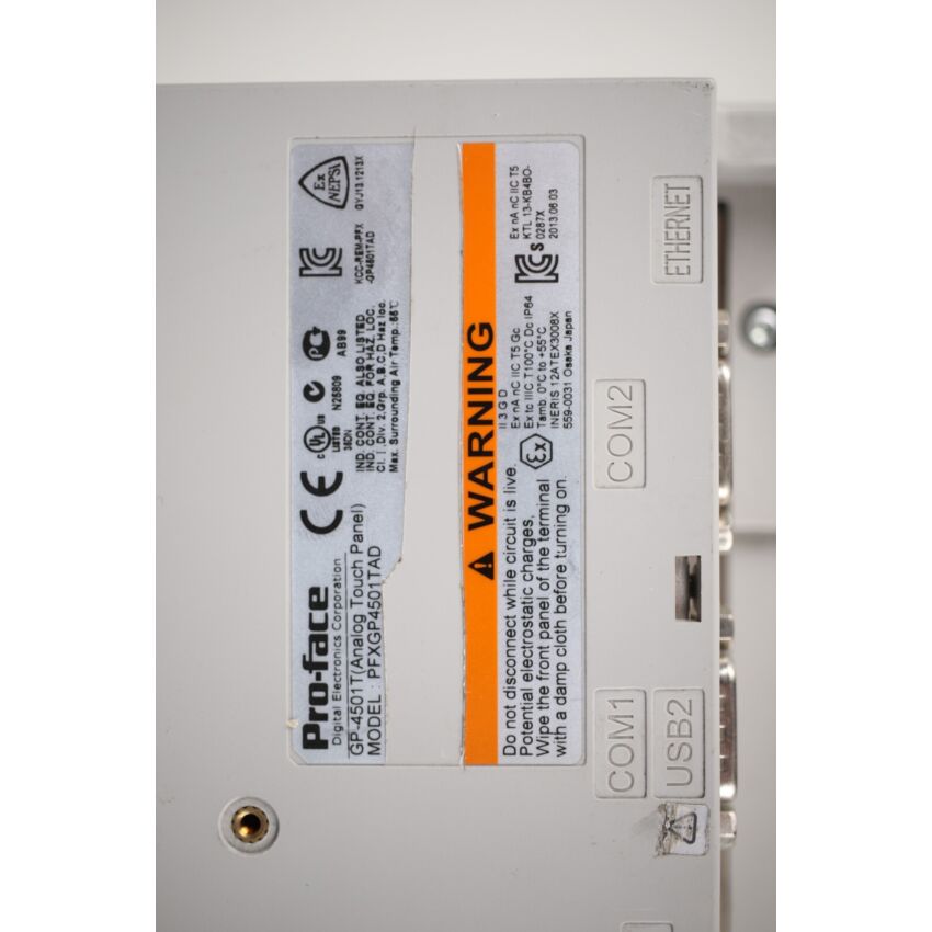 GP-4051T PFXGP45001TAD (178)