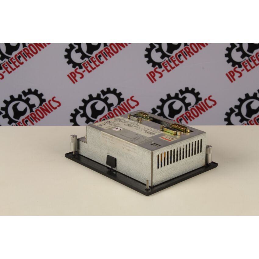 MEDIO MS2-420-05-A-21-10-00