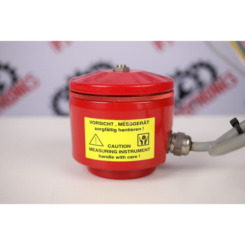 K-SFT 60-S
