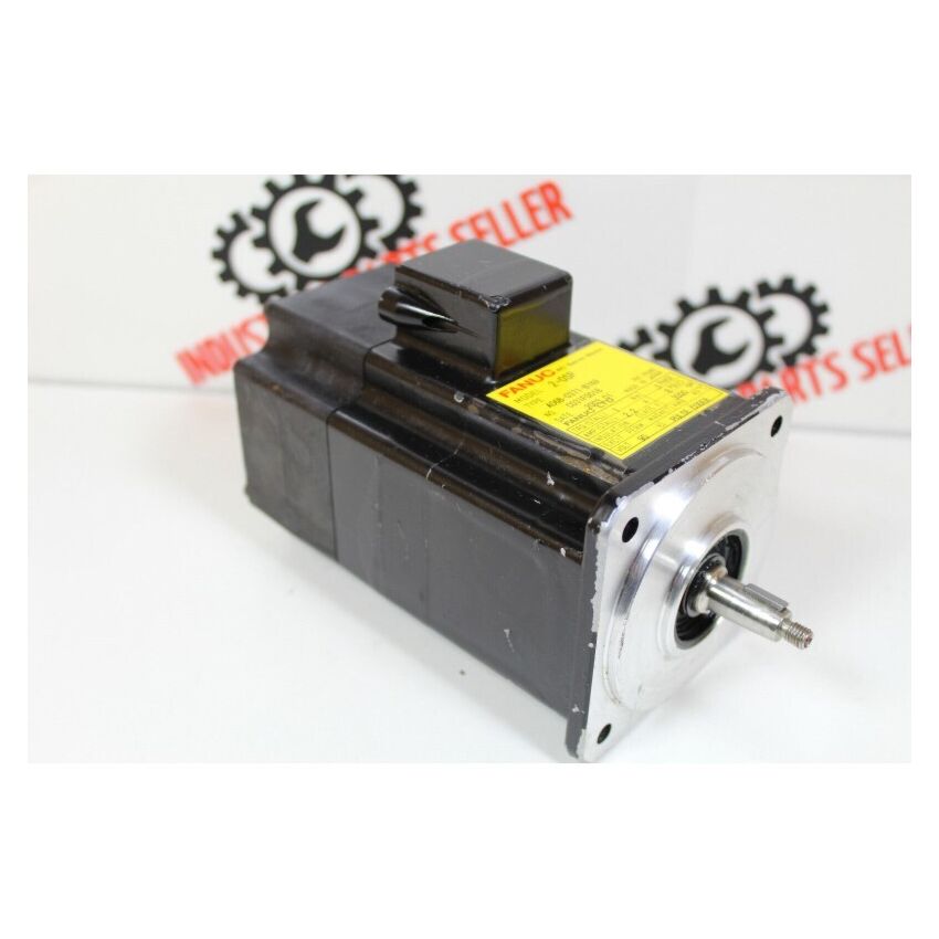 2-OSP A06B-0371-B169