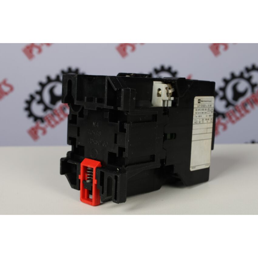 LC1D32V7 LC1-D323QA65