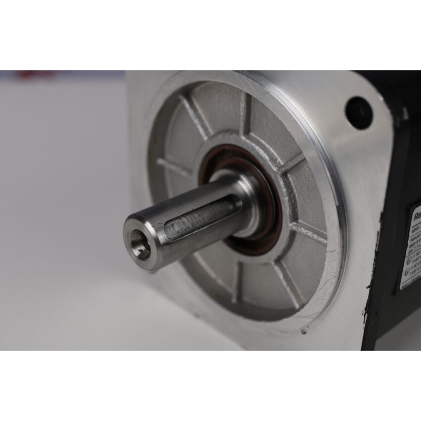 MSK061C-0600-NN-M1-UP1-NSNN