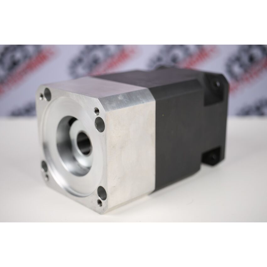 PLS 90 (SR-001865) (I=12)