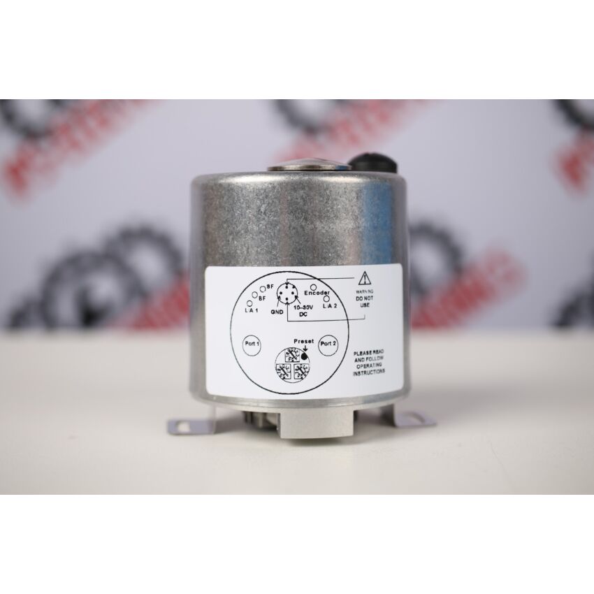AFM60A-BENB018X12