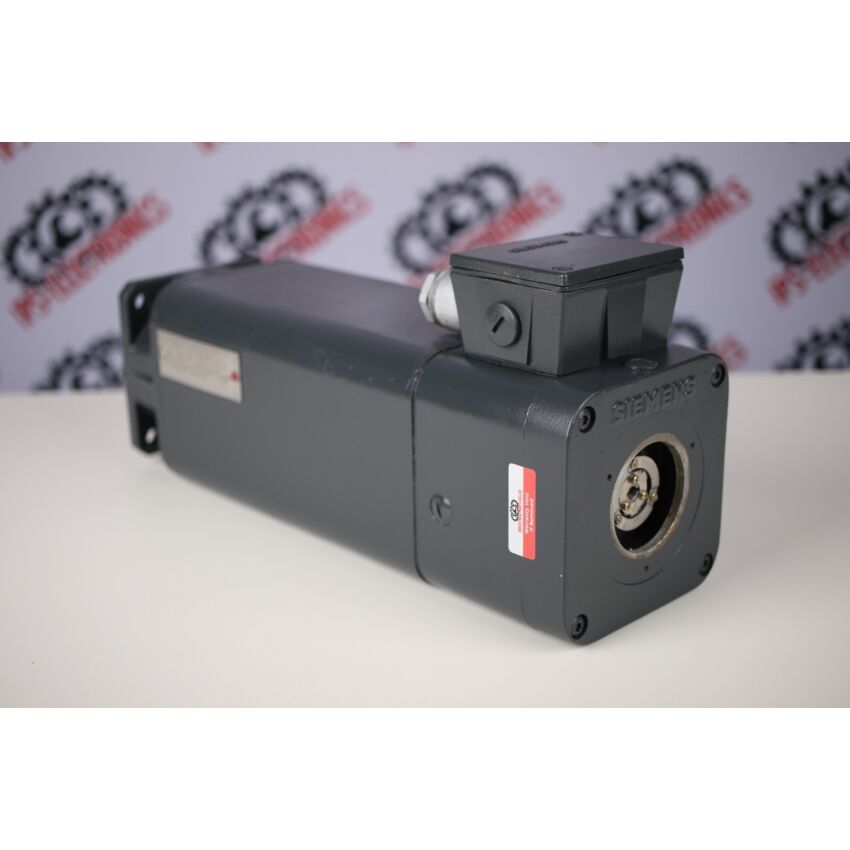 1 FT5066-0AC01-0-Z Z:G51