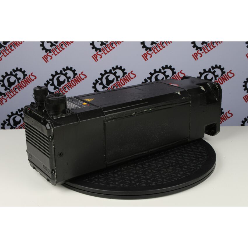 SD-B4.140.030-01.000