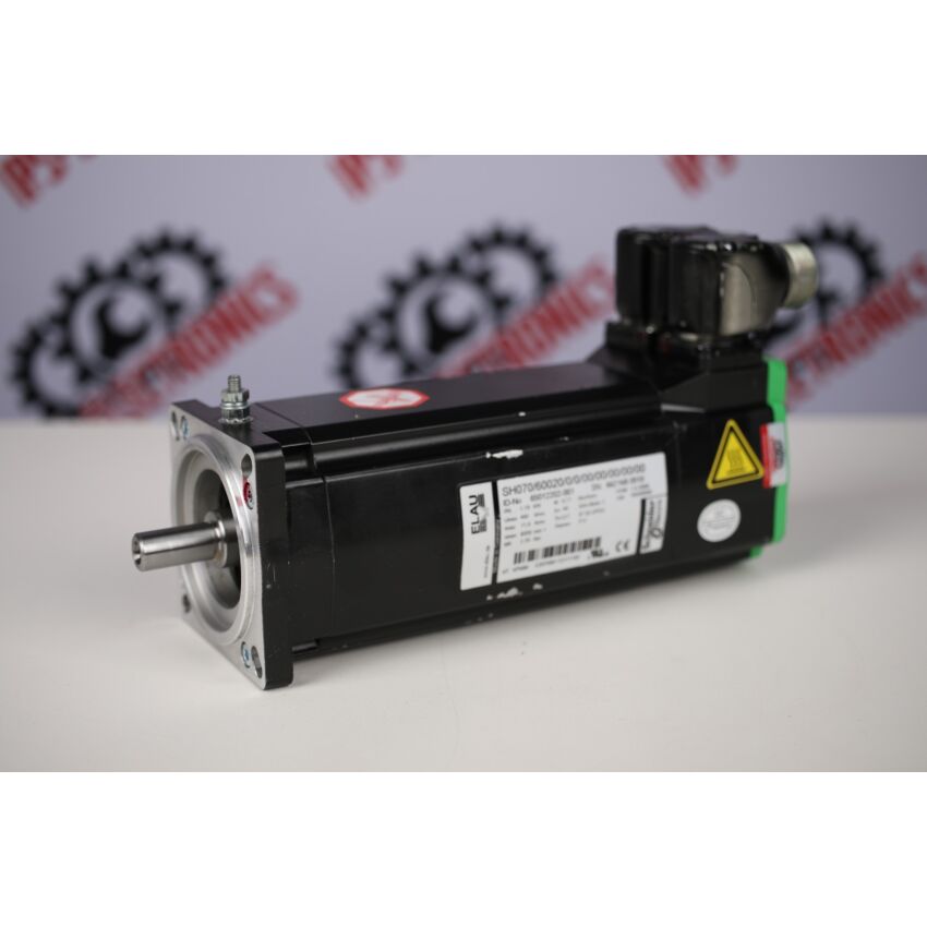 SH070/60020/0/0/00/00/00/00/00