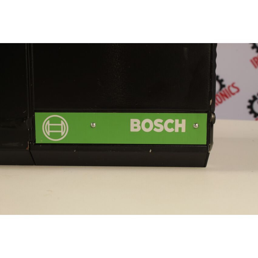 SD-B4.140.020.01.000