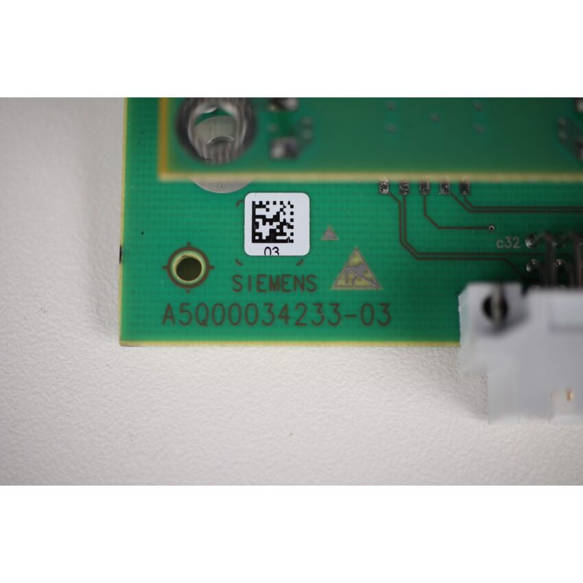 A5Q00034233-03 FCC2005-A1 FCL2001-A1 FDNET