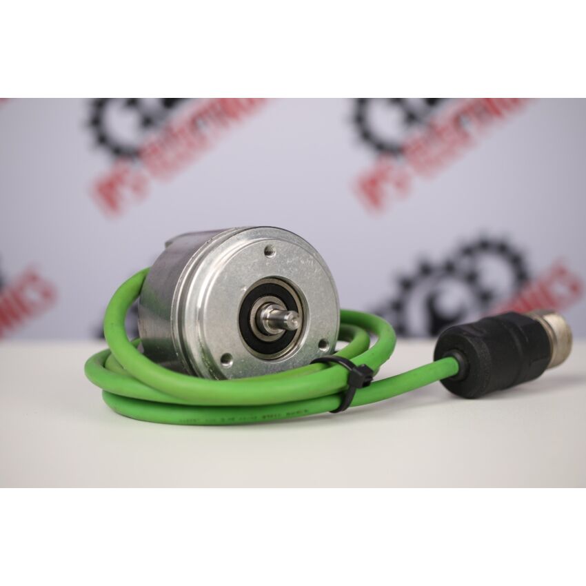 6FX2001-2CB00 (ID 365 543-32)