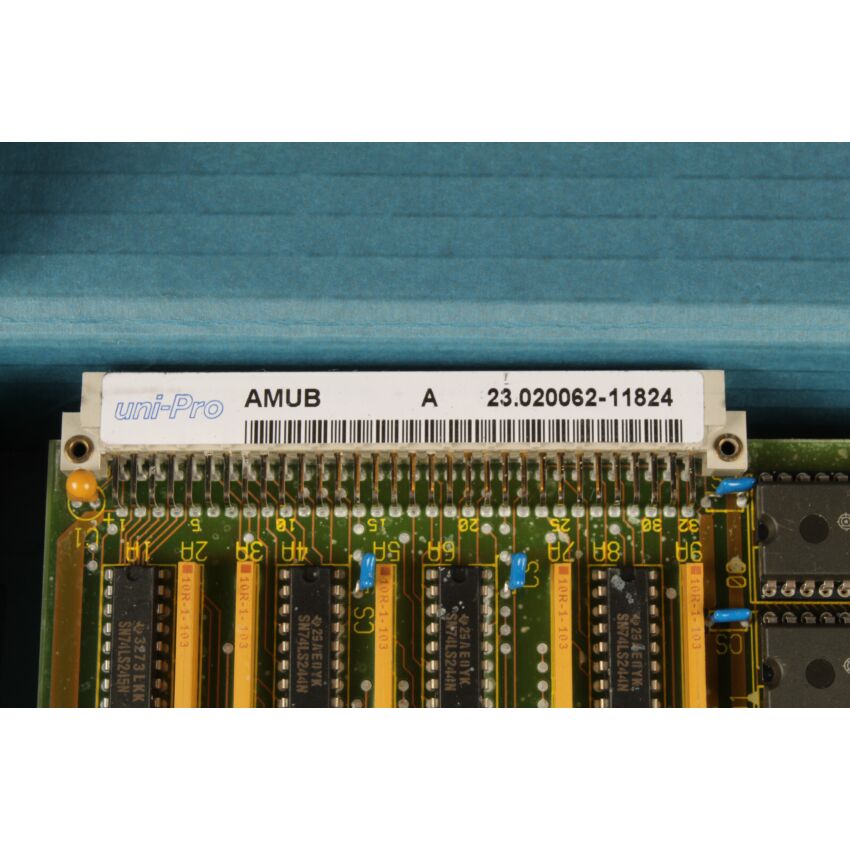 AMUB 23.020062-11824