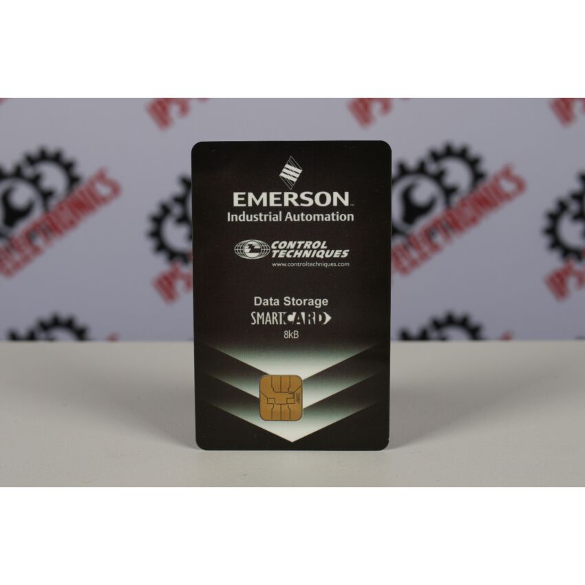 EMERSON 2214-4246 