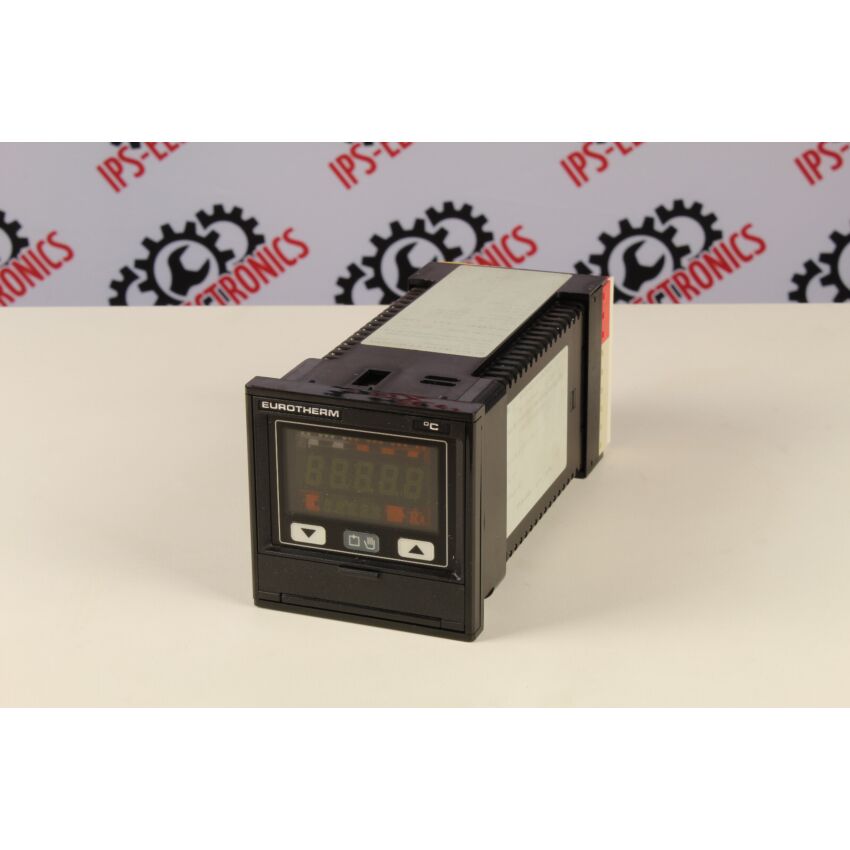 8185/TC/R0V10/NONE/DBD 