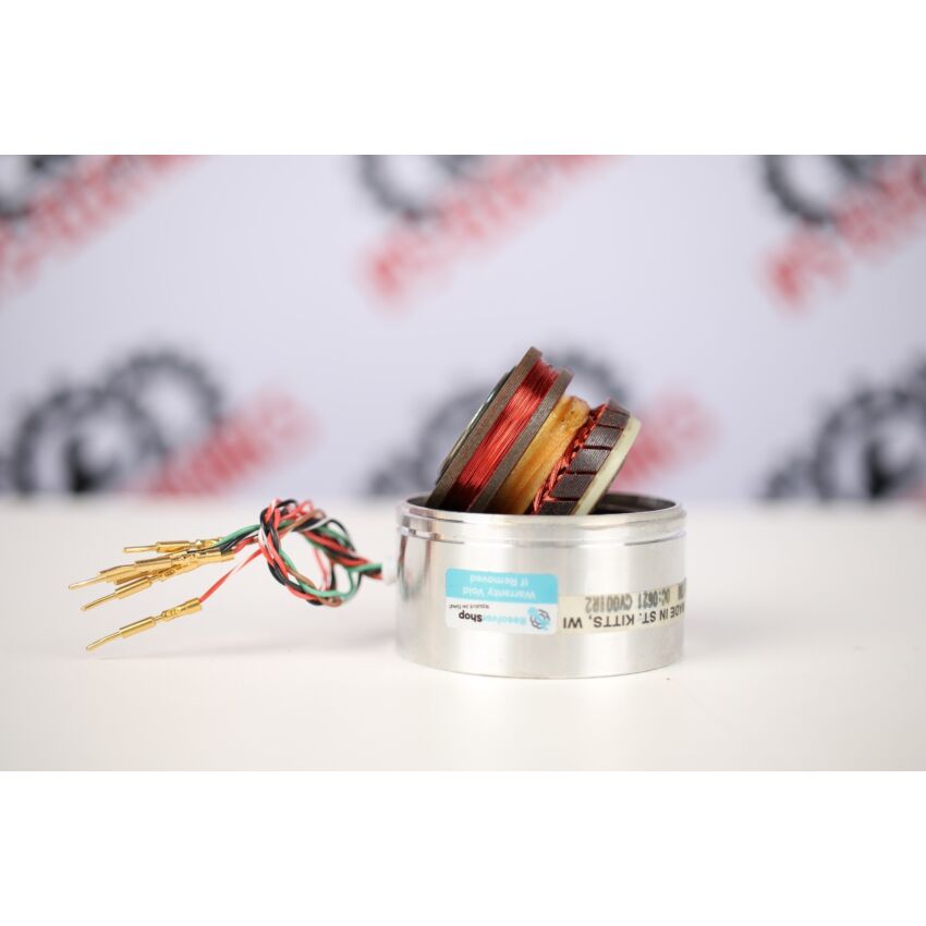 21BRCX-601-H42/10