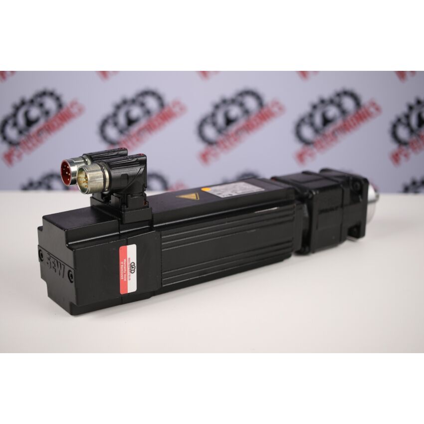 CMP50M/BK/KY/AK0H/SB1 + PSC221