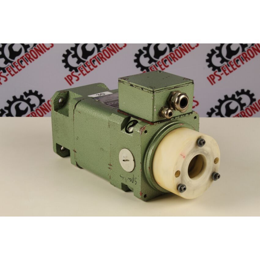 GSF56-S - no encoder