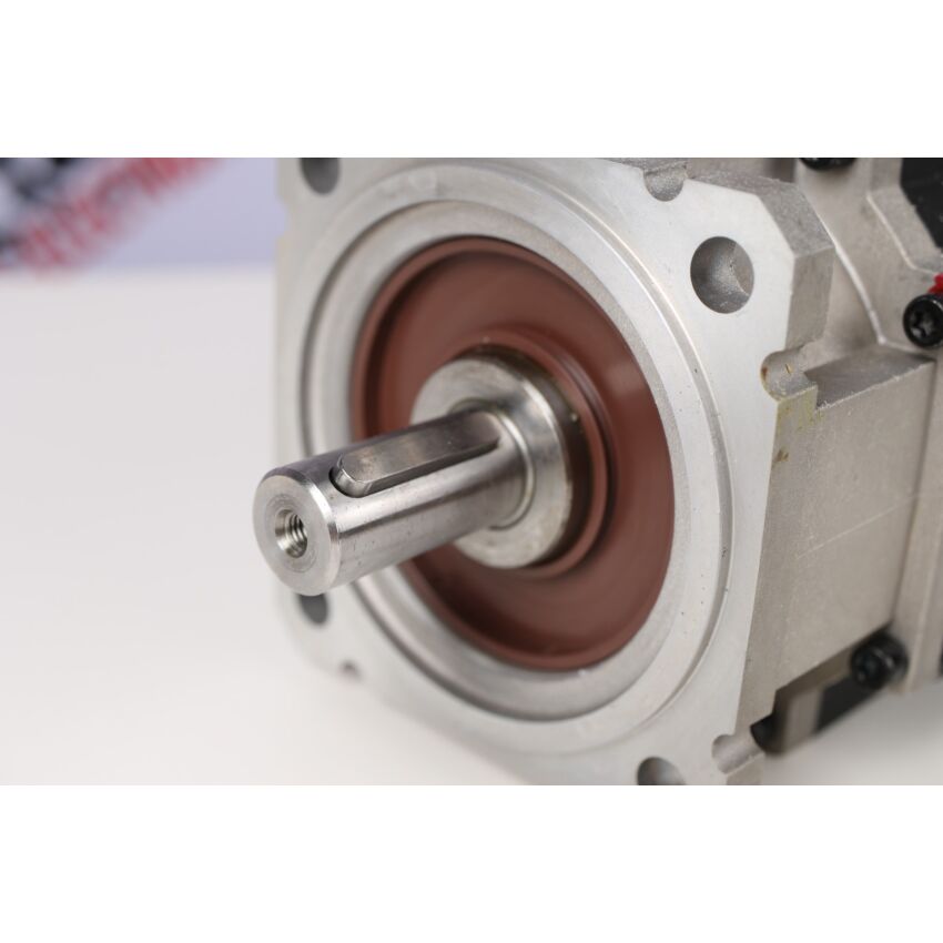 115U2C100VAFCA115190