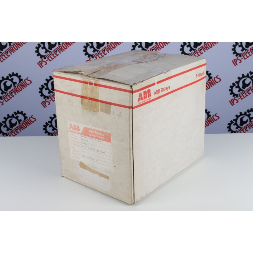 SPAD 330 C-AA R5-13793-4