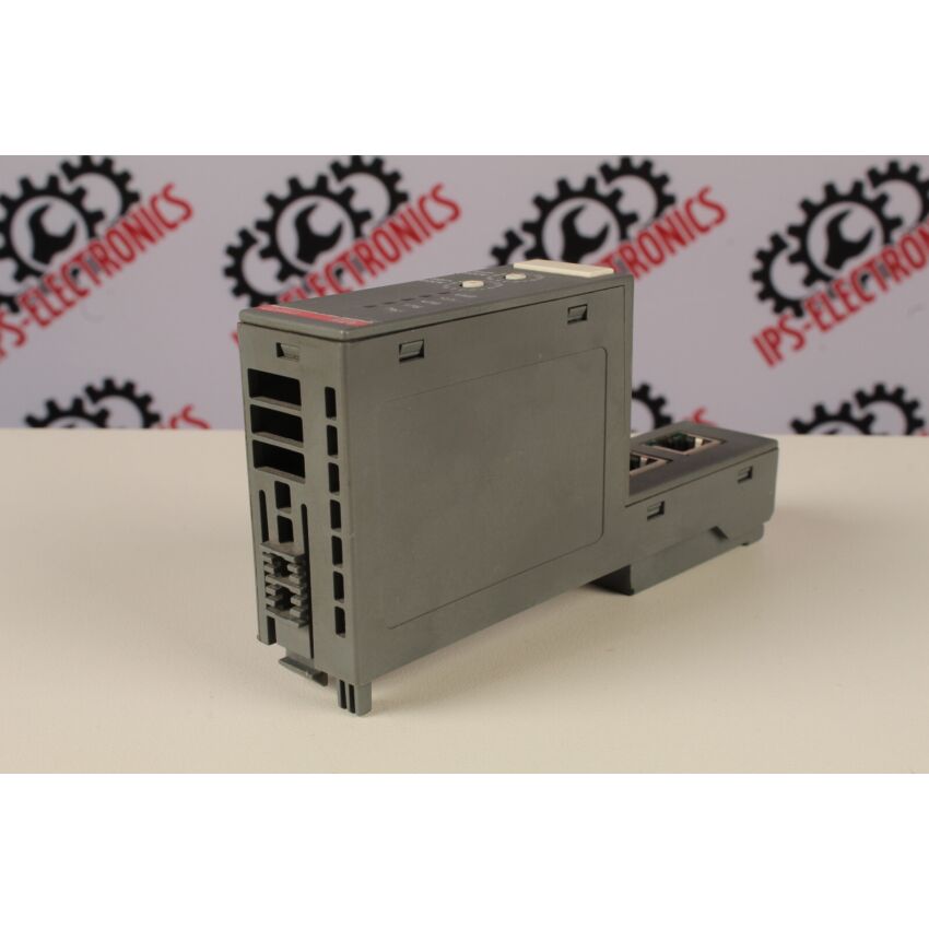 CM577-ETH 1SAP170700R0001