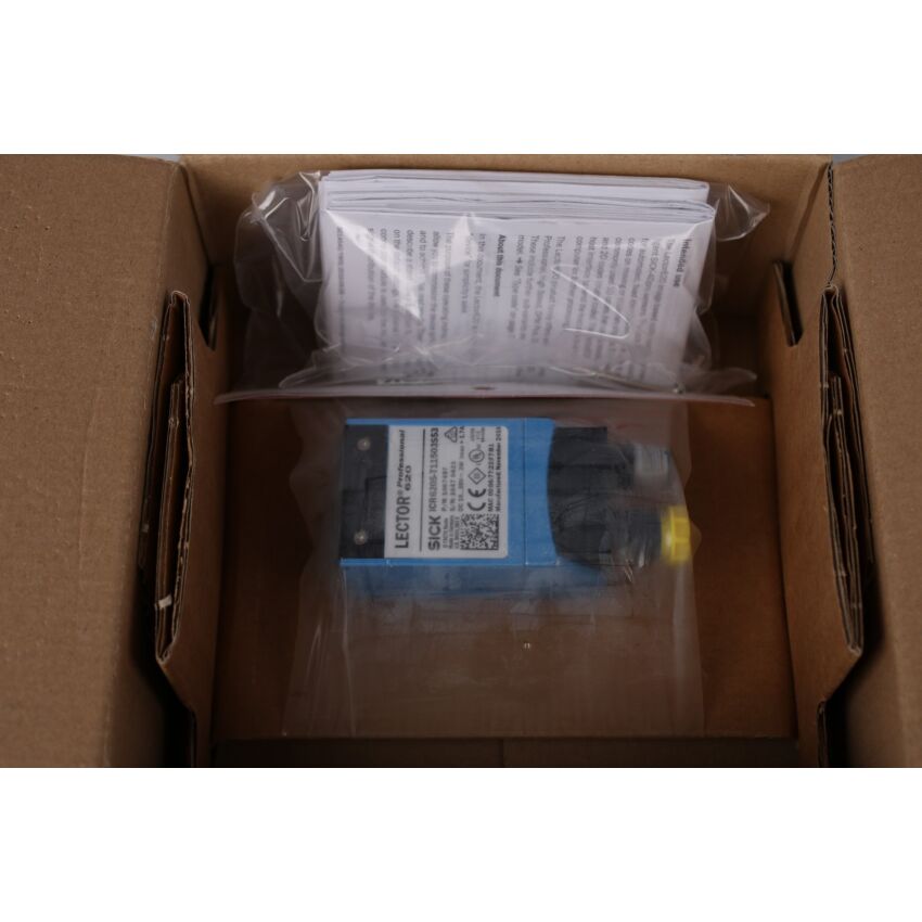 ICR620S-T11503S53 (1 067 497 1647 0423)