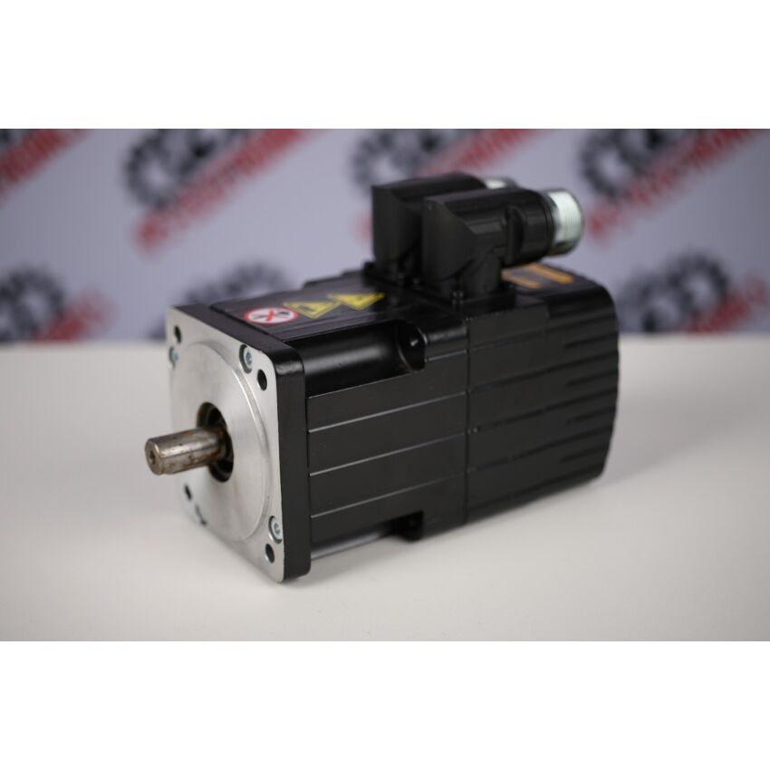 G413-215A (G3L05-UL-N)