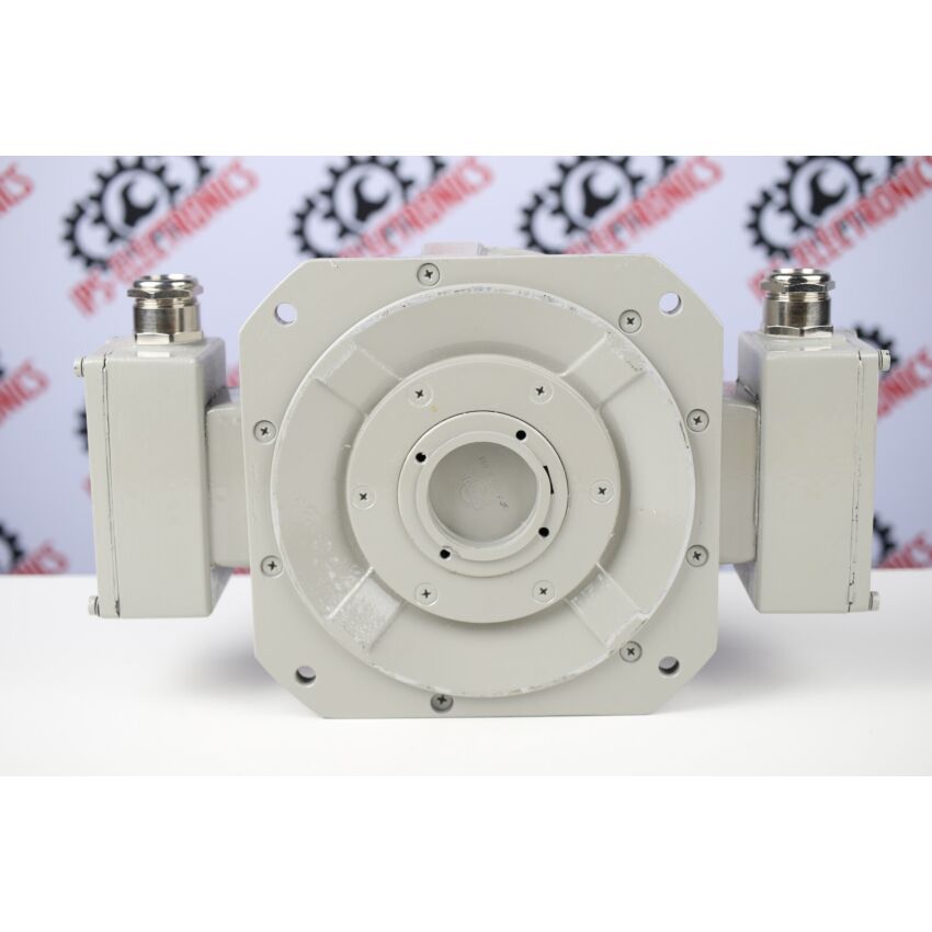 FGH6KK 1024G-90G-NG-J/50P