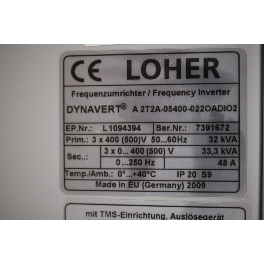 A2T2A-05400-022OADIO2