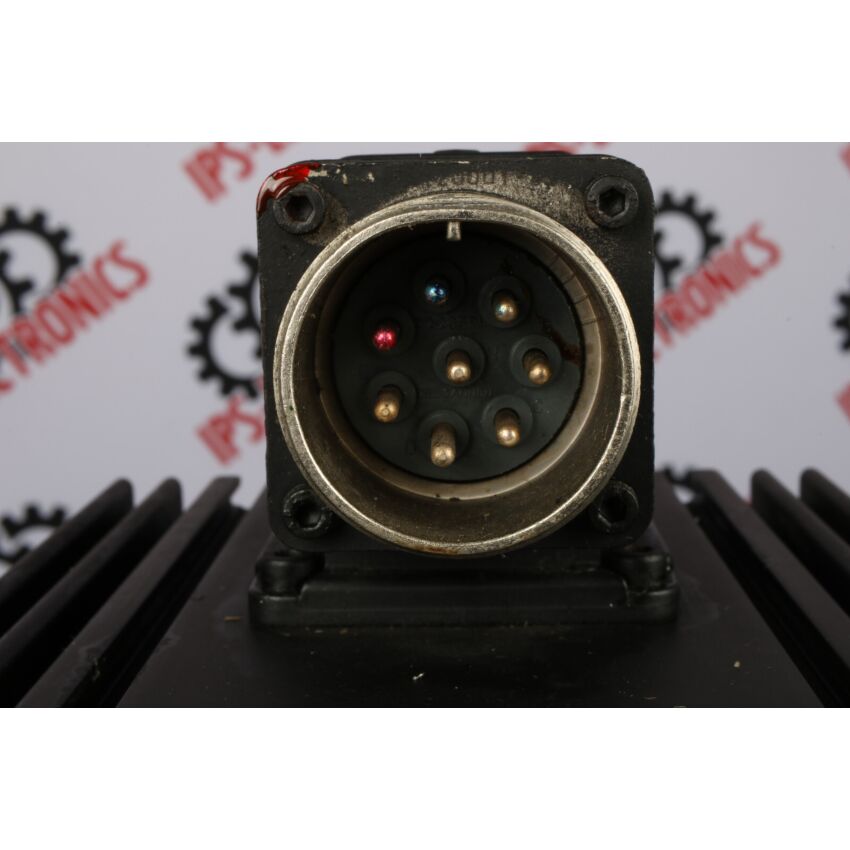 MDD115B-N-011-N5M-180GB2