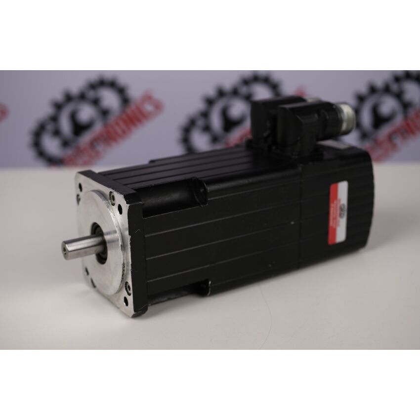 G423-615A