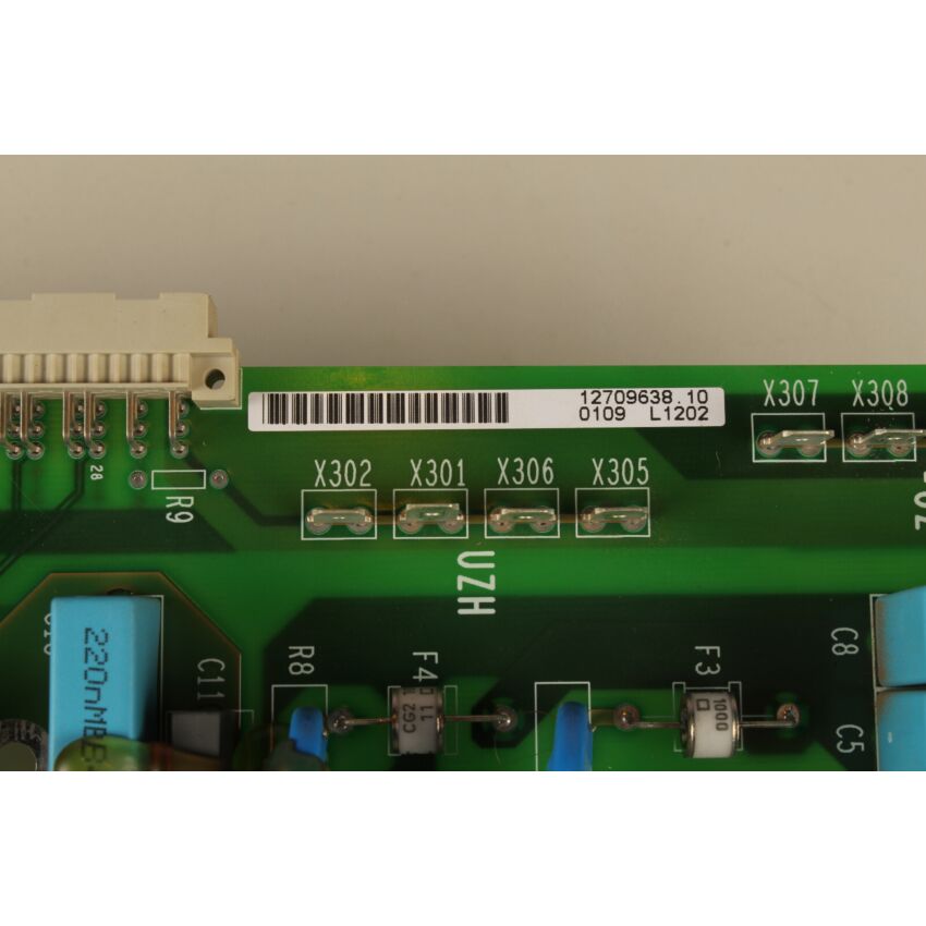 12709638.10-0109-L1202 